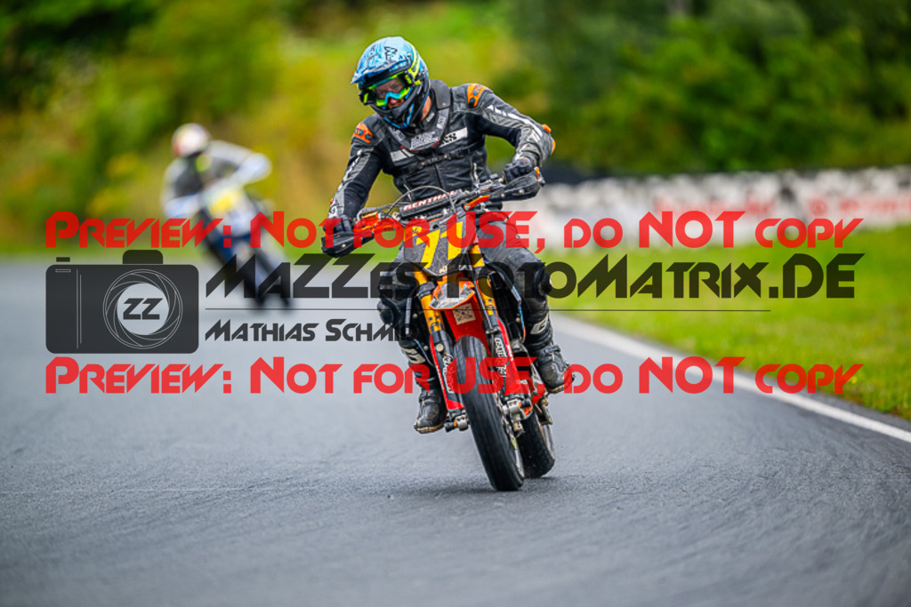 MaZZes_FotoMatrix_230812_7239 | S2