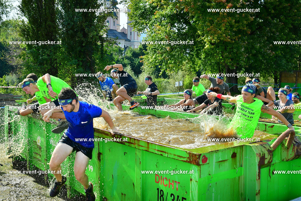 DSC_0557 | Sportfoto event-gucker Herbert Scherer