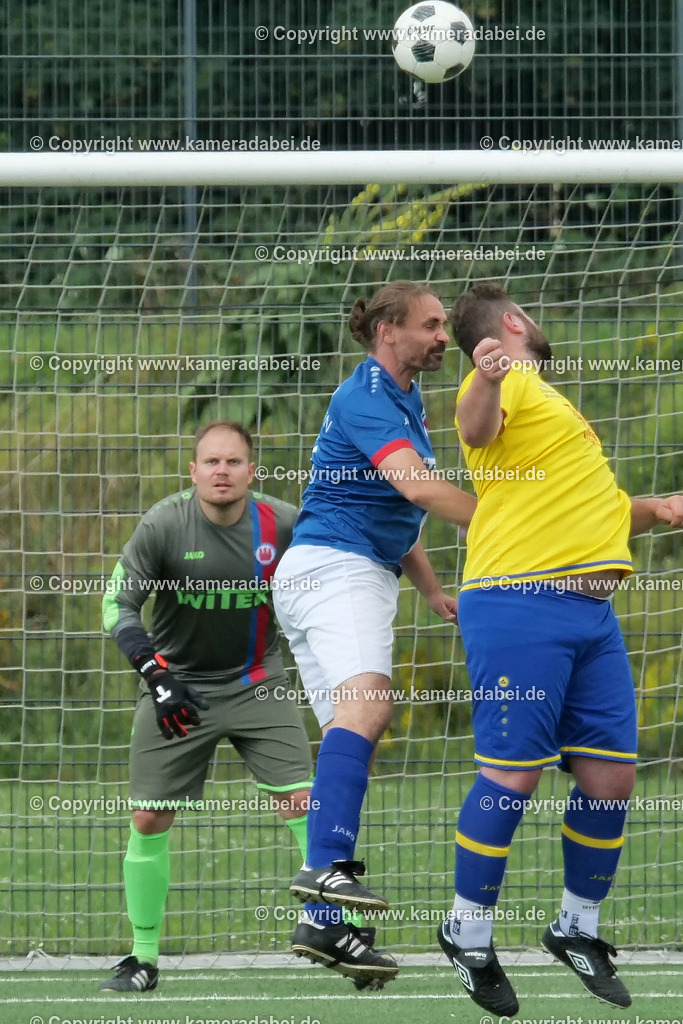 Fußball : SuS 09 Dinslaken 3 - SGP Oberlohberg 2 am 14.07.2024 | Testspiel Fußball : SuS 09 Dinslaken 3 - SGP Oberlohberg 2 am 14.07.2024 - Realisiert mit Pictrs.com