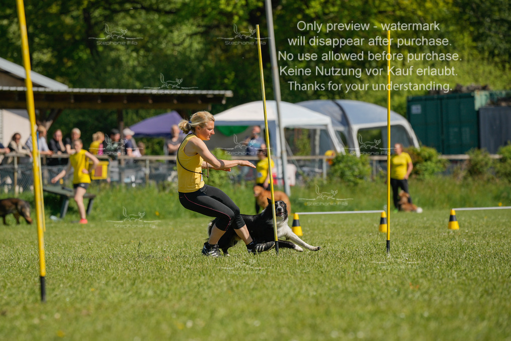 So_VK3Läufe-141 | stephaniefillaphotographie - Realisiert mit Pictrs.com