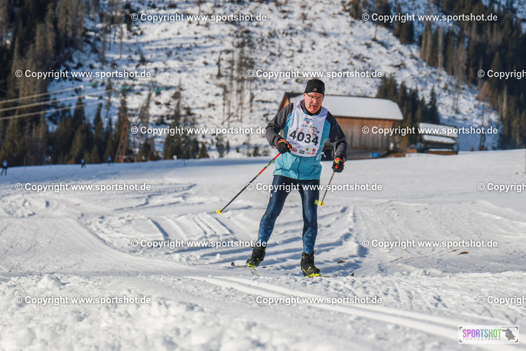 AR6_1500 | Dolomitenlauf 2026 #dolomitenlauf_lienz #dolomitenlauf #worldloppet #dolomitensport #obertilliach #yourpictrs #sportshot_your_pictrs