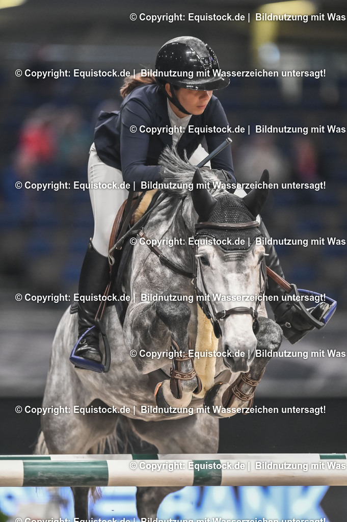 20231116_PREIS DER BARDUSCH GMBH_0157_TOMsPiC | Foto: Thomas Hartig