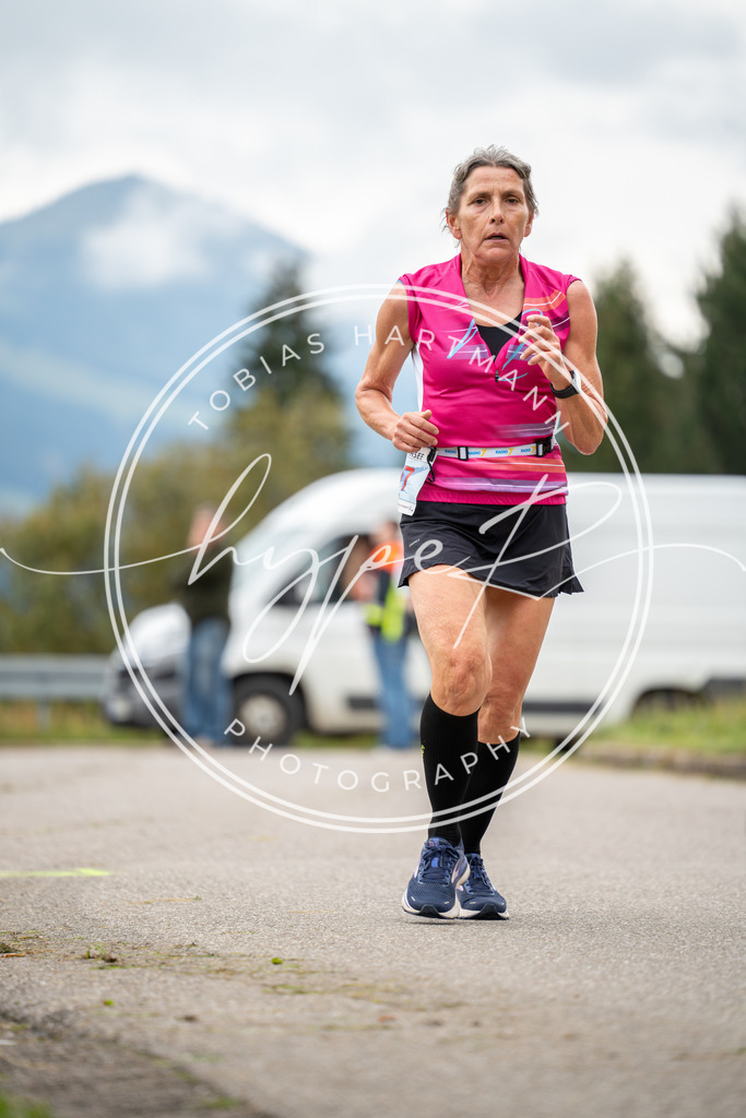 THA04960-Verbessert-RR | Hier findet ihr Bildergalerien & Fotos von Sportveranstaltungen & Events im Allgäu und Umgebung. 