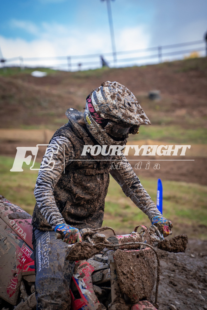 DSC00365 | fourtyeightmedia - Realisiert mit Pictrs.com