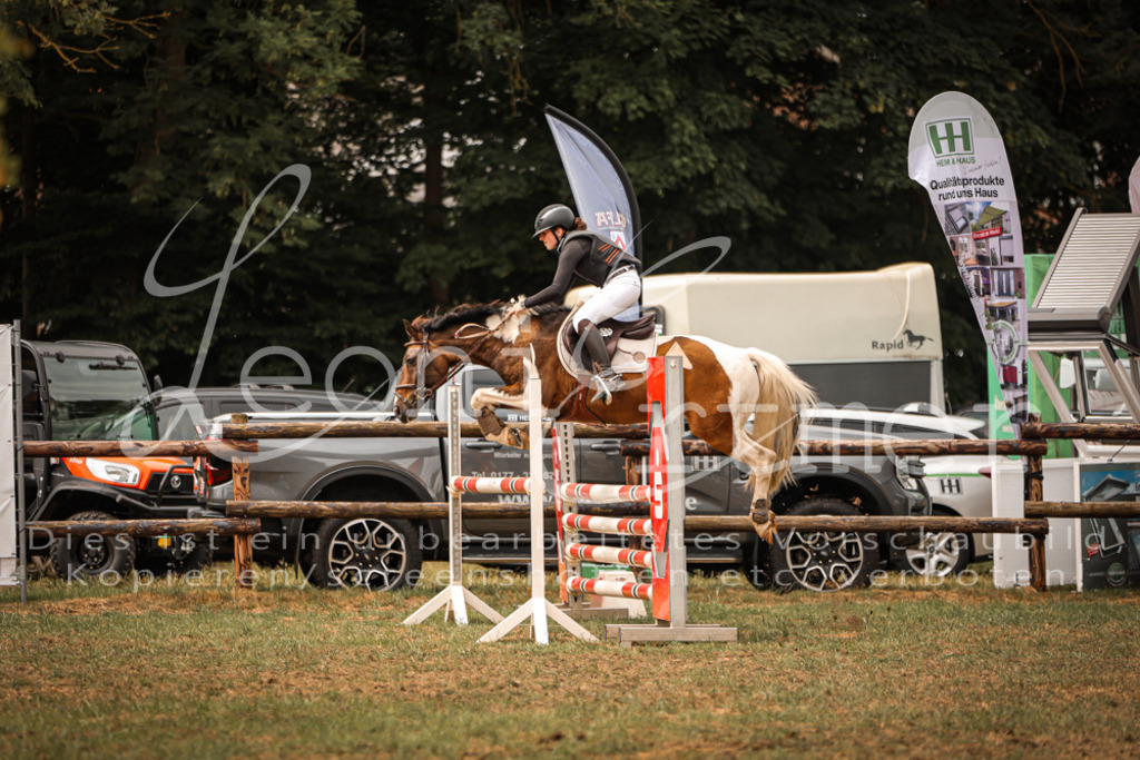 22.SoDerby00223 | Leoni Ertmer Photography - Realisiert mit Pictrs.com