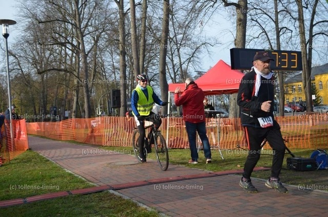 TTT_1631 | Foto | tollense-timing - Realisiert mit Pictrs.com
