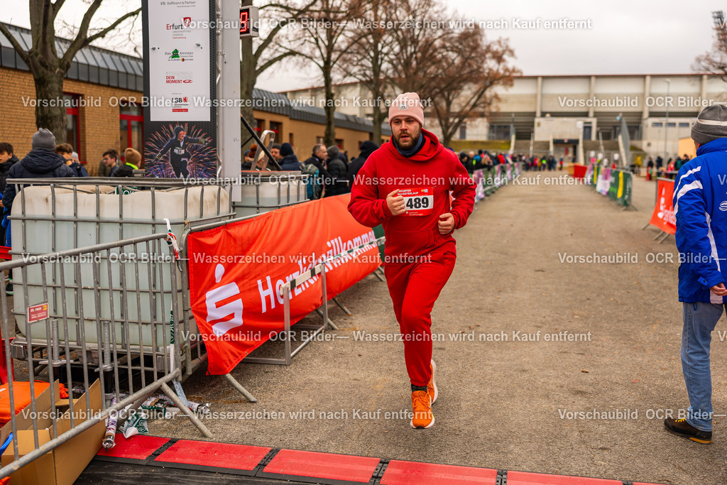 Silvesterlauf Erfurt 2025 R1-3502 | OCR Bilder Fotograf Eisenach Michael Schröder