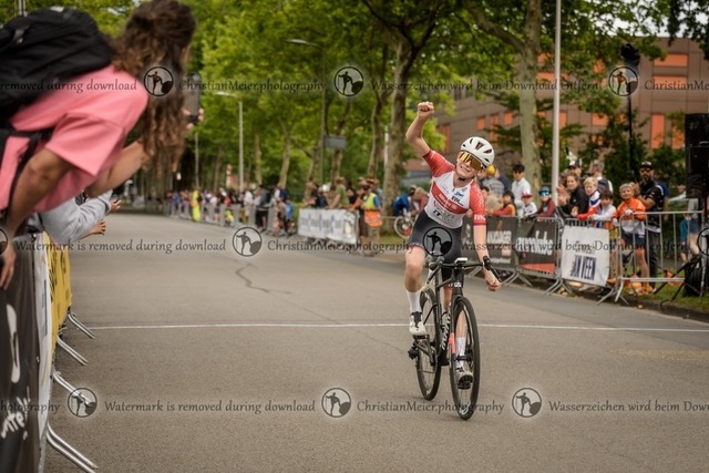 European Junior Cycling Tour Assen 2026 | Fotos der European Junior Cycling Tour Assen 2026 - Realisiert mit Pictrs.com