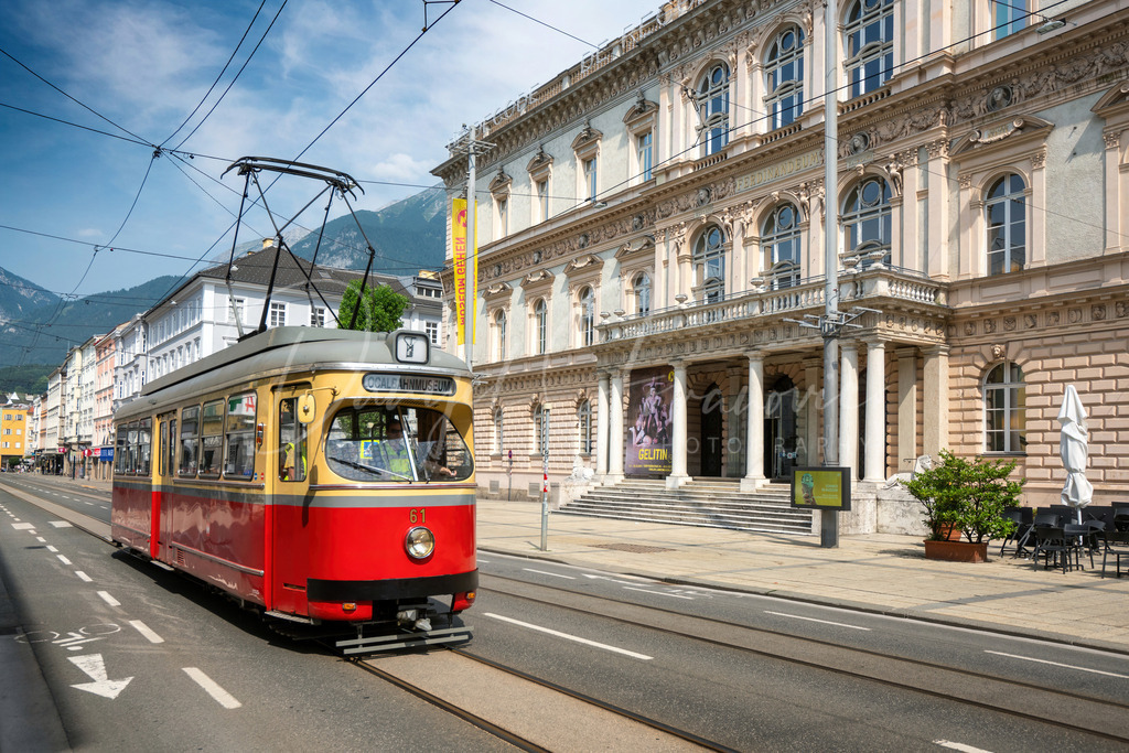DSC04726 | Professioneller Fotograf - Bildbestellung online - Wandbilder vom Profi für ihr Zuhause, Büro, Praxis, Firma - große Auswahl an Materialien und Formaten, über 1400 regionale Motive
