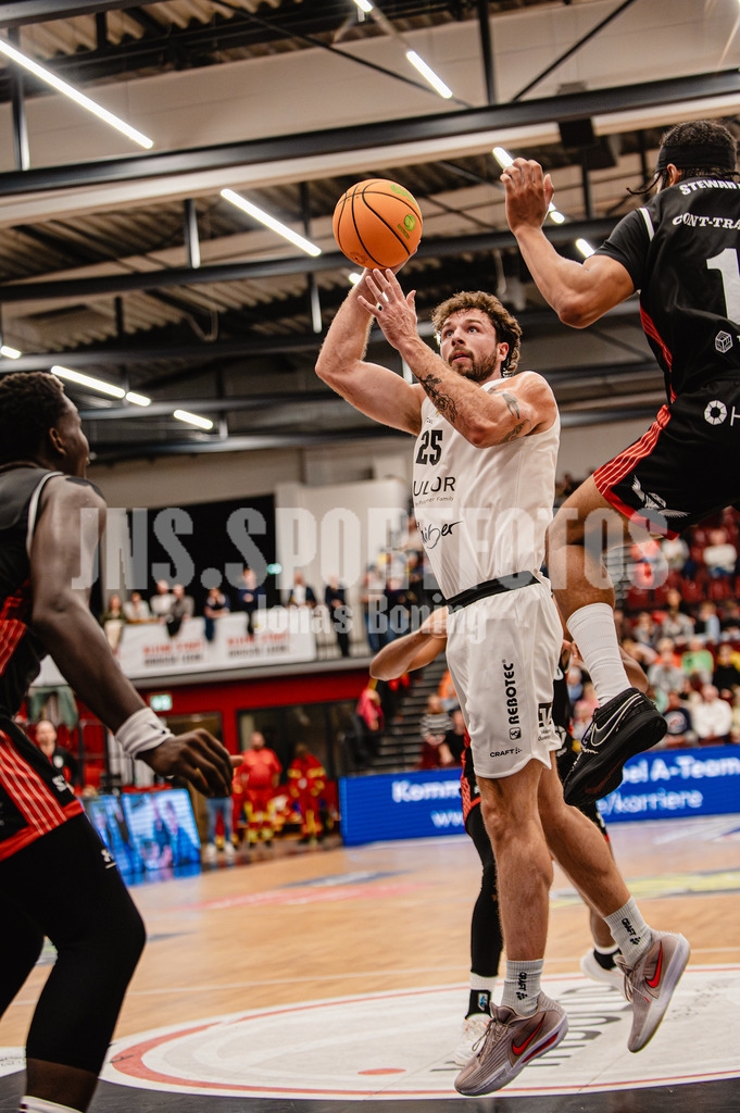 Dragons-32 | jns.sportfotos - Realisiert mit Pictrs.com