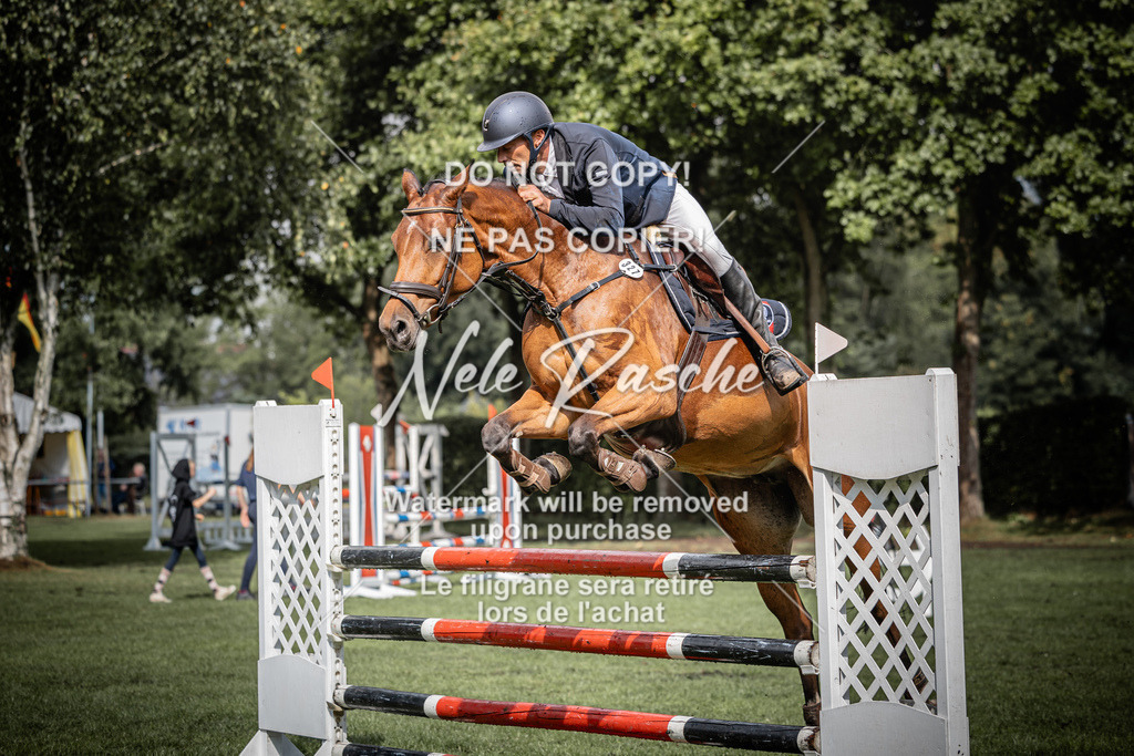 nelerasche_SprL110Ede_48 | nelerasche