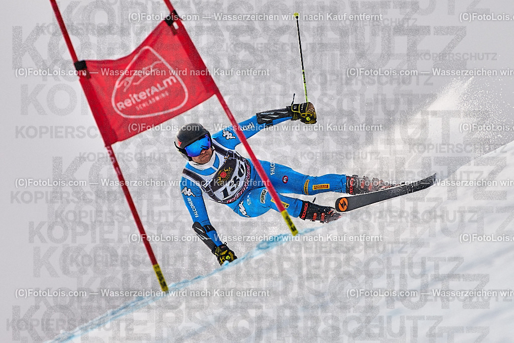 _ALP2818_MASTERS-WM_Reiteralm_A-GS_Verri Tommaso Bruno Vittorio_Verri Tommaso Bruno Vittorio | FISWORLD CHAMPIONSHIPSMASTERS ALPINE SKIING, 23. – 28. MÄRZ 2026 - REITERALM | STMK | AUT.   Veranstaltet vom Masters-Referat des Deutschen Skiverbandes (DSV). Durchführende Organisation: WSV Pichl-Reiteralm, unterstütutzt von den Bergbahnen REITERALM bei Schladming und SKI AUSTRIA.                            Disziplinen:  Super-G, GiantSlalom, Slalom.                                                 Kategorien:  A (Herrn 30-59 Jahre), B (Herrn ab 60 Jahre), C (Damen 30-59 Jahre), D (Damen ab 60 Jahre).                Rennstrecken:   Gasselhöhe und Muldenliftpiste auf der Reiteralm.