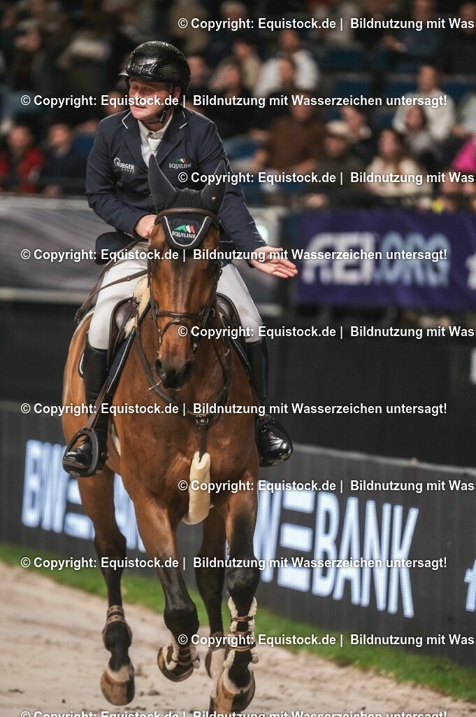 20231116_BW-Bank-Hallenchampionat_0631_TOMsPiC | Foto: Thomas Hartig