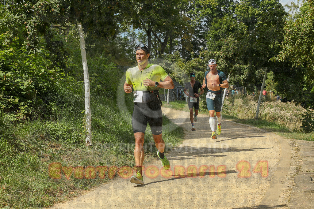 250824_1410_EX1_5269 | Sportfotografie im Rhein-Sieg Kreis, Köln, Bonn, NRW, Rheinland Pfalz, Hessen, etc. Unser Tätigkeitsfeld umfasst den Laufsport vom Volkslauf über den Marathon, Duathlon, Triathon bis zum Ultralauf wie Kölnpfad Ultra oder Schindertrail.