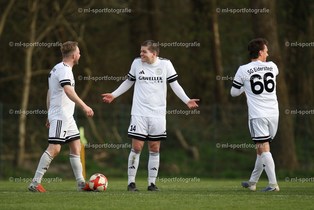 IMG_7123 | ml-sportfotografie - Realisiert mit Pictrs.com