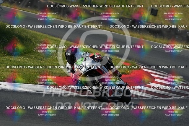 2025_05_31_PBK_35235 | Sportfotografie; SlowMotion; Video; Rennstrecke; Hafeneger; RSE; Speer; Trackday; Motorsportarena; Hockenheimring; Brno; Most; Barcelona; Valencia, Benny; Kaetzmer;