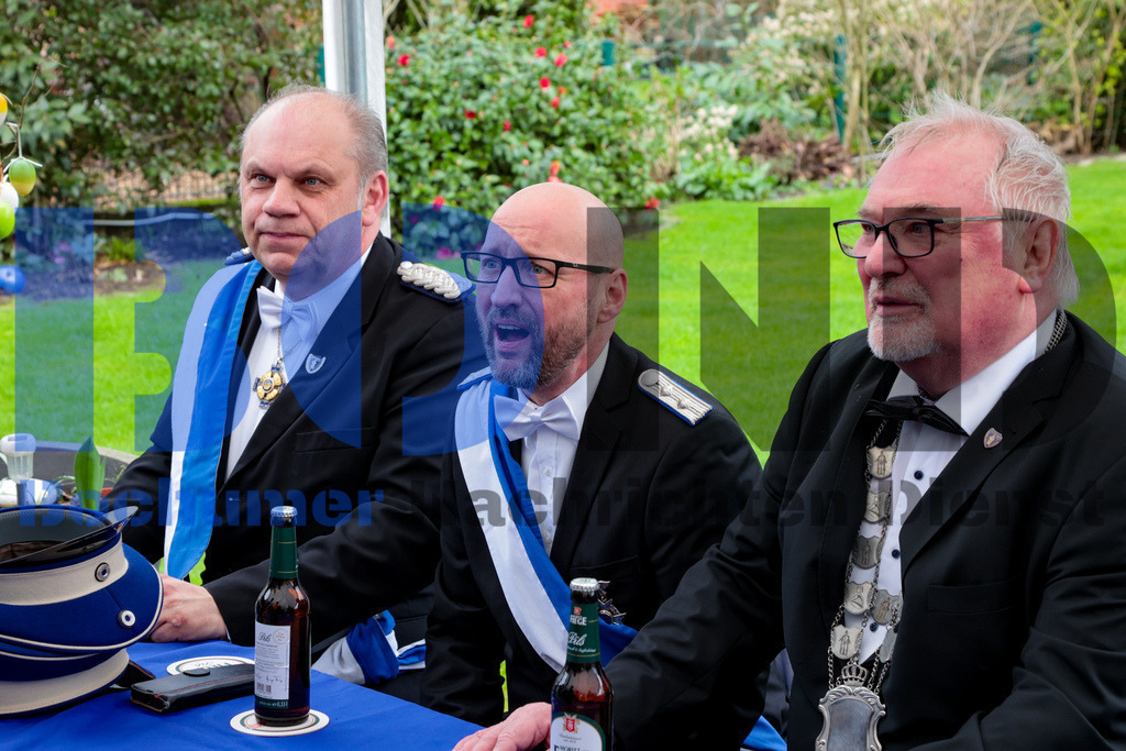 Koenigsschiessen 2024 - BSV Bochum-Harpen {date} -  | {headline}



(Foto: Sebastian Sendlak / BOND)

 - Realisiert mit Pictrs.com