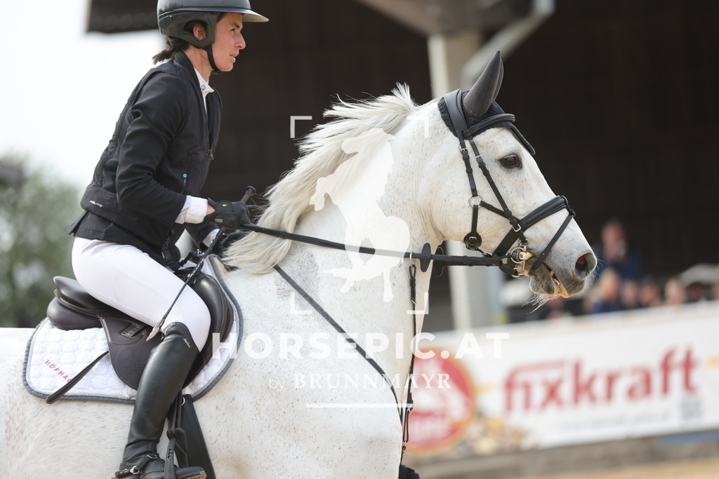 0P6A7063 | Willkommen bei Brunnmayr - Design & Fotografie – Ihrem Spezialisten für Reitturniere und Pferdeveranstaltungen in Oberösterreich, Salzburg und Bayern! Seit über 17 Jahren sind wir leidenschaftlich dabei.