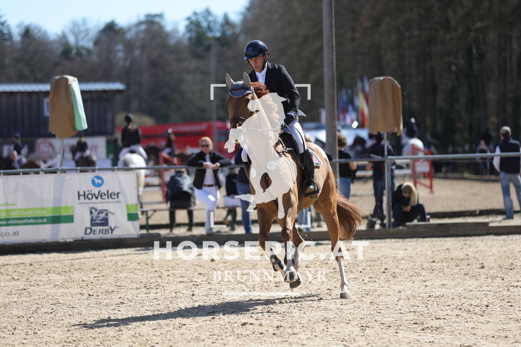 0P6A7608 | Willkommen bei Brunnmayr - Design & Fotografie – Ihrem Spezialisten für Reitturniere und Pferdeveranstaltungen in Oberösterreich, Salzburg und Bayern! Seit über 17 Jahren sind wir leidenschaftlich dabei.
