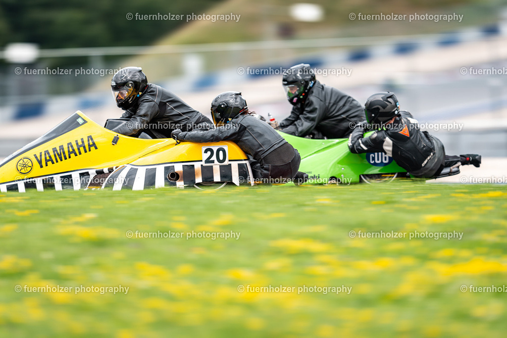 fuernholzer_250727-C1-313 | Racing Days 2025 - 22. Rupert Hollaus Rennen - © Christian Fuernholzer | fuernholzer photography