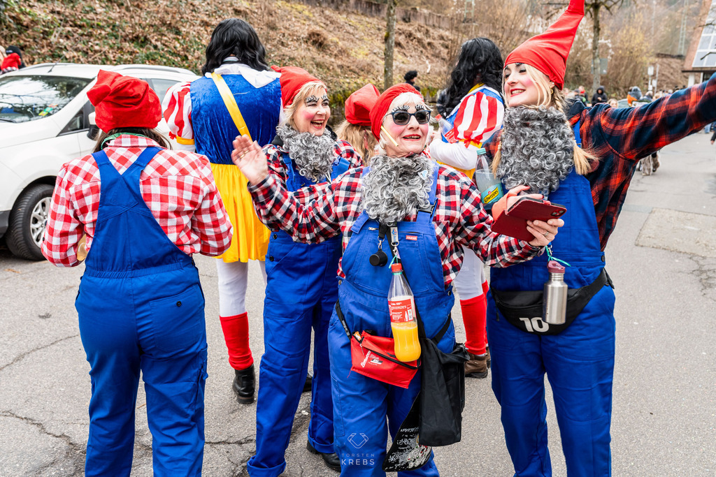 TorstenKrebsCom-FuHirschhorn-103-Z63_1438 | Hochwertige Oldtimer Bilder und der Oldtimer-Kalender. Ein großartiges Weihnachtsgeschenk für Oldtimer-Fans und Oldtimer-Liebhaber.  - Realisiert mit Pictrs.com