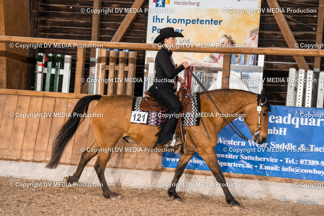 Heidelberg Tag 1-547 | dv-media-shop - Realized with Pictrs.com