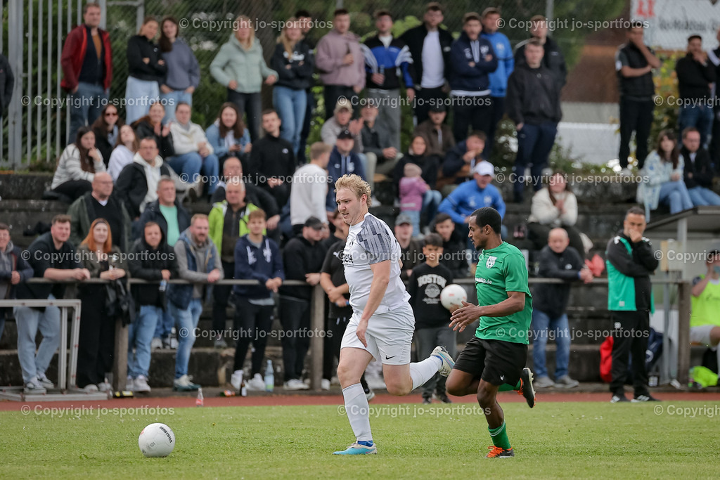 BQ3I5163 | jo-sportfotos