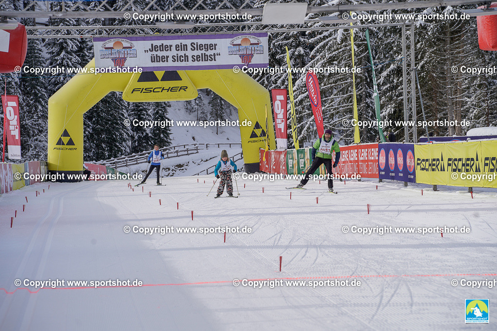 _DSC0482 | SPORTSHOT "you did the work,we captured it ! #sportshot_photography @Sportshotphotography             www.sportshot.de