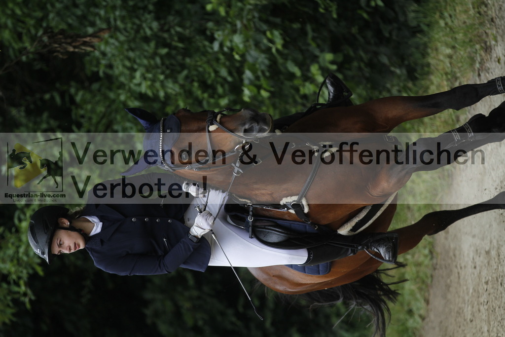 _MG_9636 | equestrian-live-com