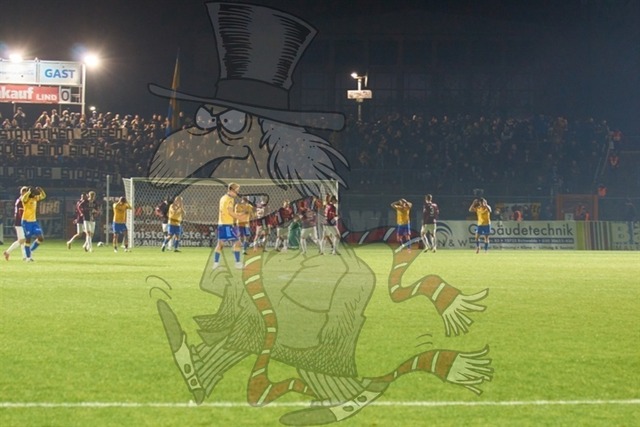 BFC Dynamo vs. FC Carl Zeiss Jena 044 | mythos-online-redaktion