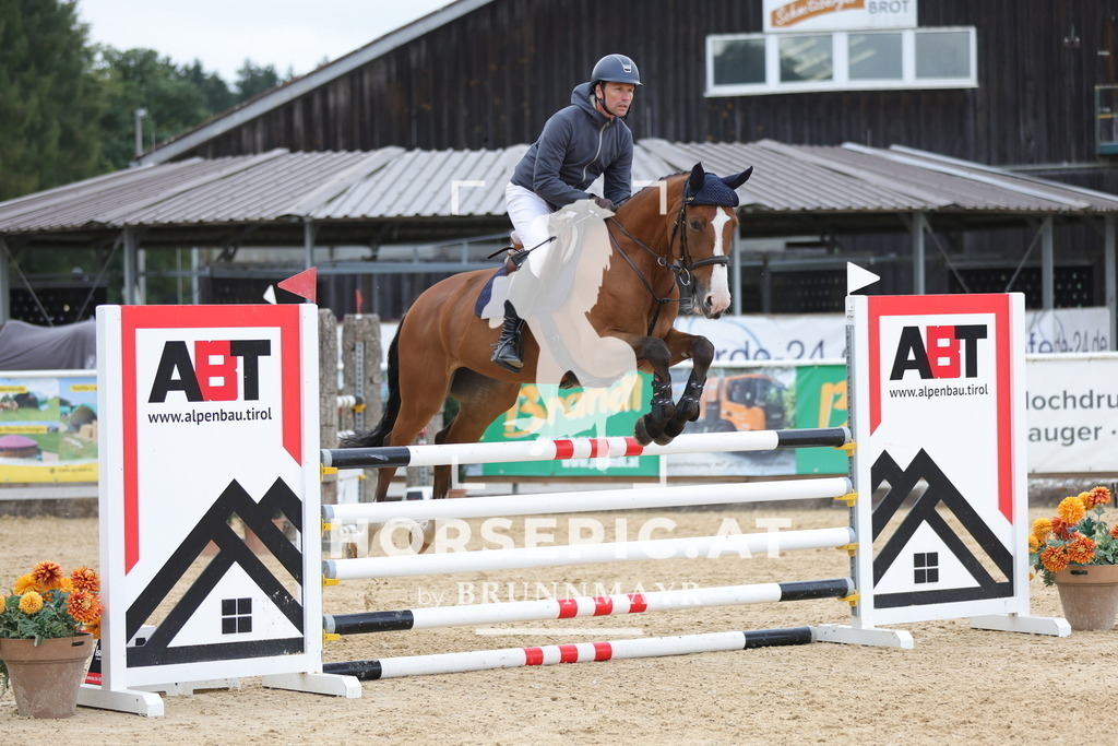0P6A7738 | Willkommen bei Brunnmayr - Design & Fotografie – Ihrem Spezialisten für Reitturniere und Pferdeveranstaltungen in Oberösterreich, Salzburg und Bayern! Seit über 17 Jahren sind wir leidenschaftlich dabei.