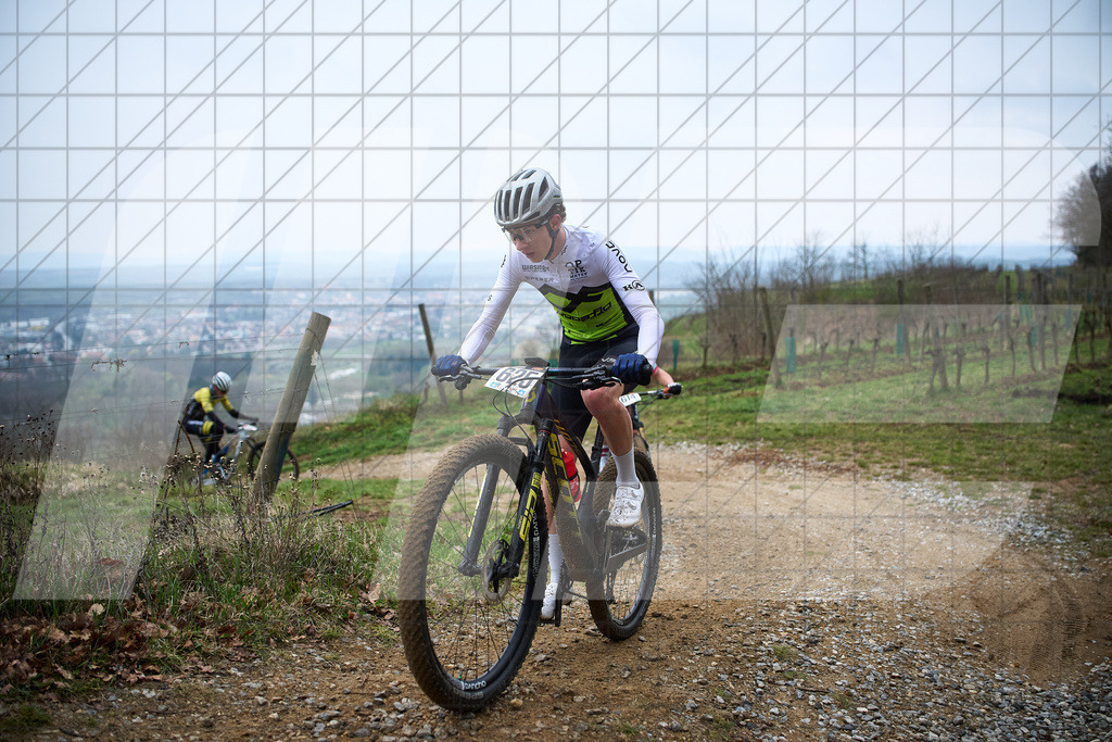 34. KTM Kamptal Trophy  | ZÖBING, Österreich – 2026-03-29: 34. KTM Kamptal TrophyFoto: © 2026 Martin Bihounek - MB Creative e.U.