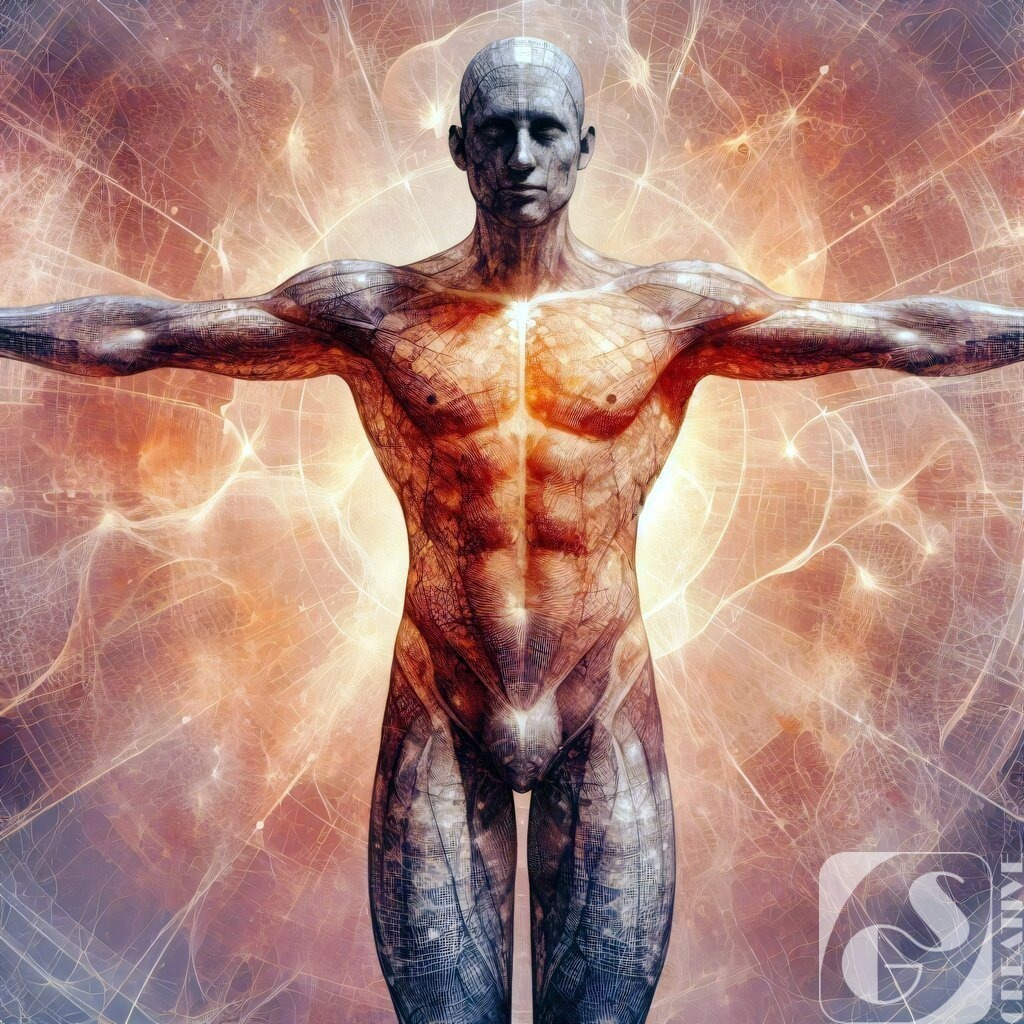 Human body male | Fotogeschenke aller Art, kostenlose Games und die schönsten KI-Bilder in 4K Qualität. Egal ob als Download, Leinwand, Kalender usw... Jetzt günstig bestellen!
 - Realisiert mit Pictrs.com