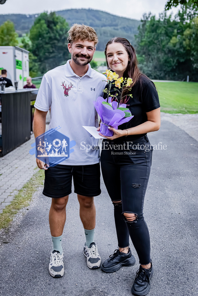 IMAG7657 | SportEventFotografie - Roman Stoiber