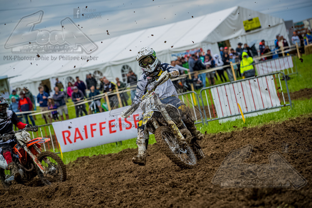 AS7I0471 | EeaA-Entertainment fotografiert für den SAM - Schweizerischer Auto- und Motorradfahrer-Verband und das Motor Journal in der Sparte Motocross, MX Photographie, Schweiz, SAM, MXRS, Swiss MX Network, Motocross Fotografie, MX Fotografie, Fotograf, Photographi