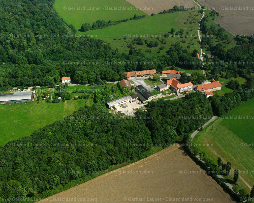 2589320 | Anrode