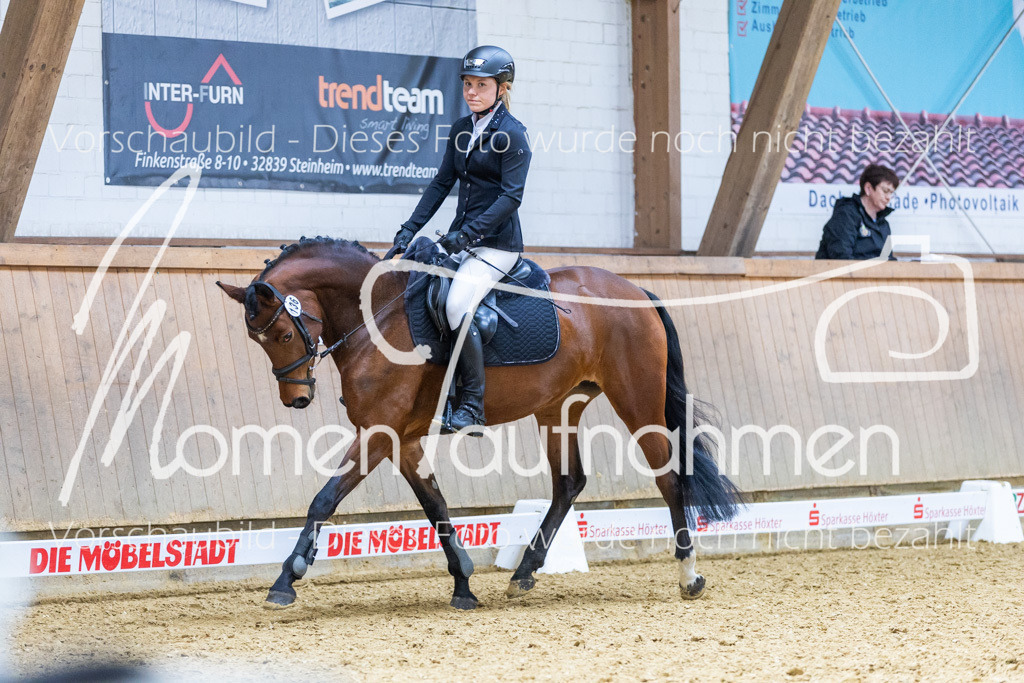 Sth-LPO25-Kombi-104 | MomenTaufnahmen Pferdesportfotos