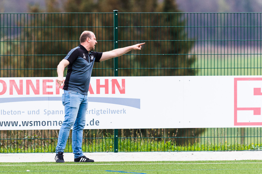 M-506 | Sportfotografie Hermann-Josef Stoffel - Realisiert mit Pictrs.com