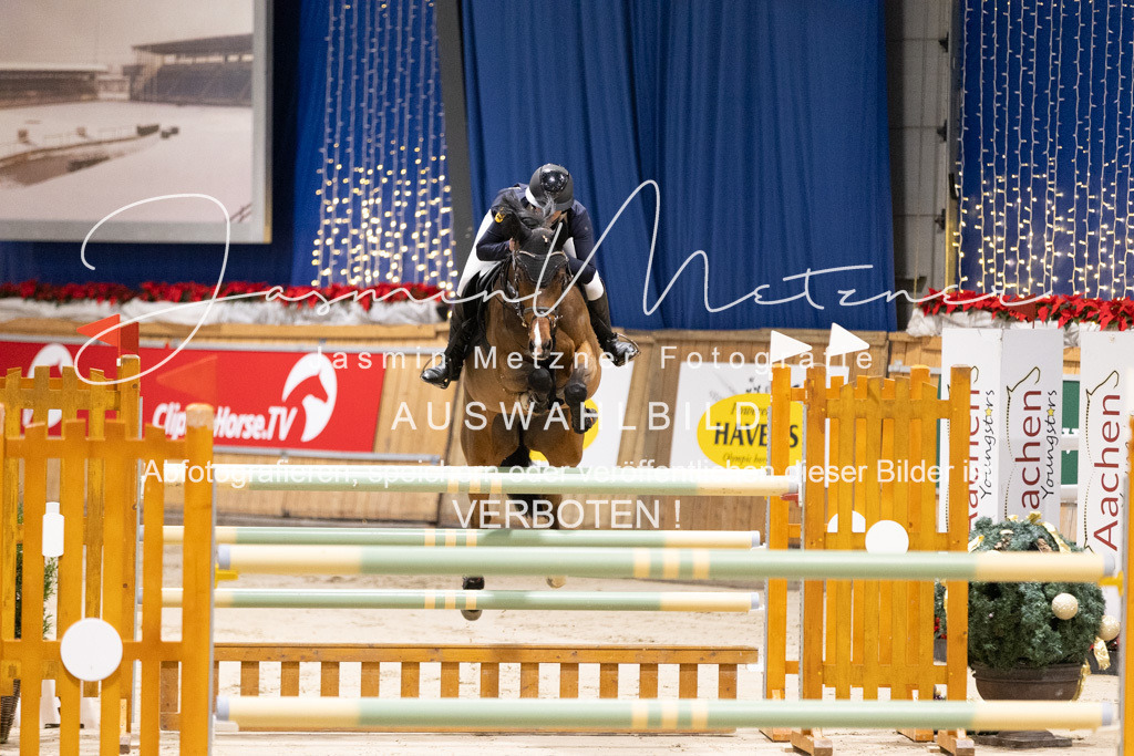 126A8440 | jasminmetznerfotografie