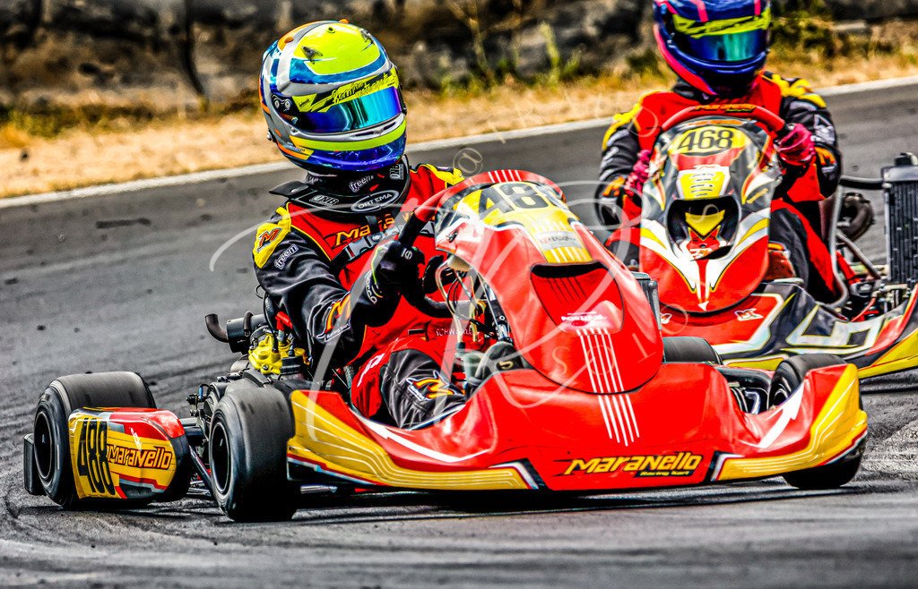 06CAD5A4-5B57-40E8-8B8D-9018FA71DF94 | traudl_s_fotos