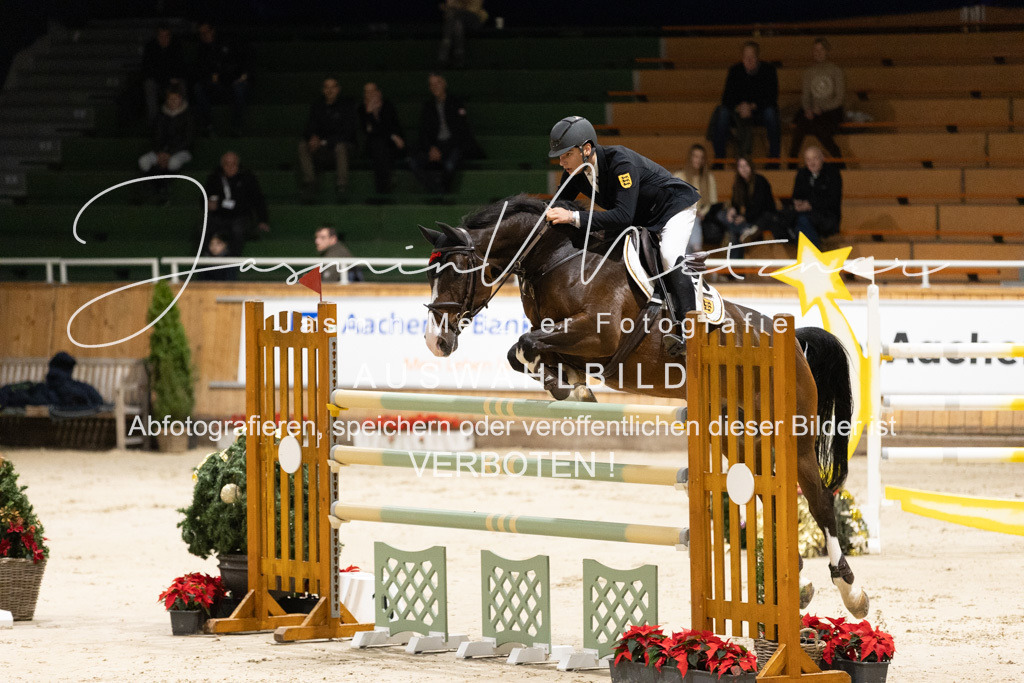 126A9328 | jasminmetznerfotografie