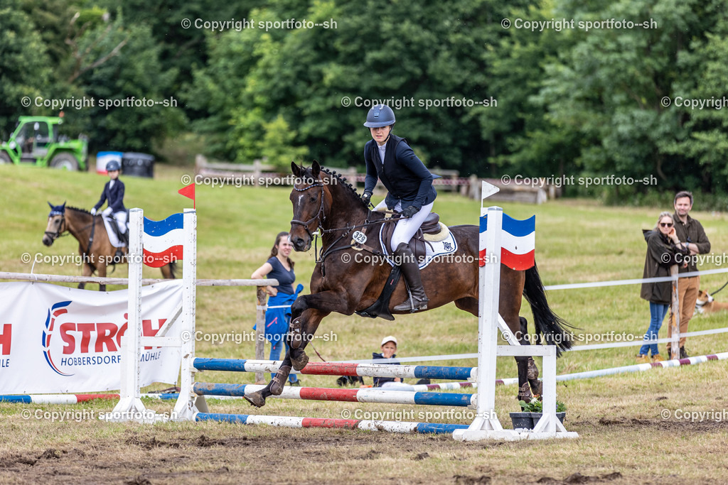 240616-VW-IS6A9427 | Sportfoto SH - Realisiert mit Pictrs.com