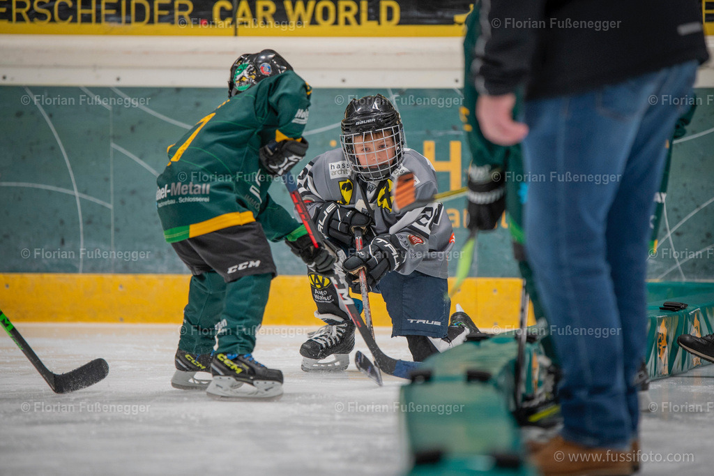 IMG_0009 | "Fussifoto.com – Ihr Ansprechpartner für hochwertige Fotografie! Entdecken Sie kreative Bilder und professionelle Dienstleistungen. Kontaktieren Sie uns für Ihre Projekte!"