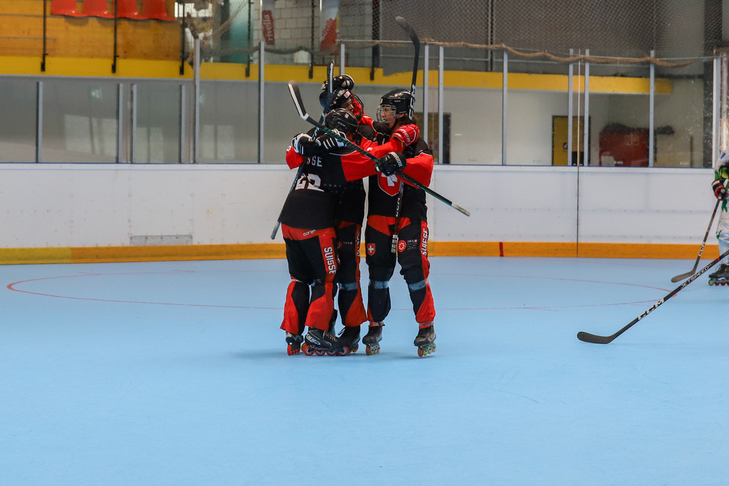 IMG_1399 | adrianlang - Realisiert mit Pictrs.com