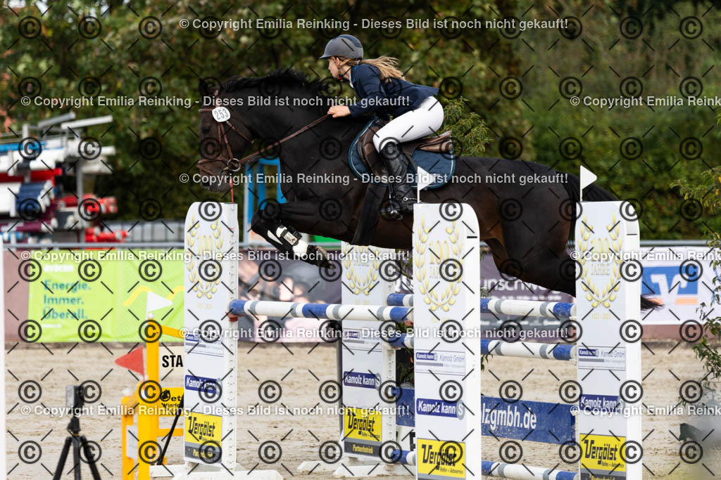 CL5A0156 | Emilia Reinking Fotografie - Realisiert mit Pictrs.com