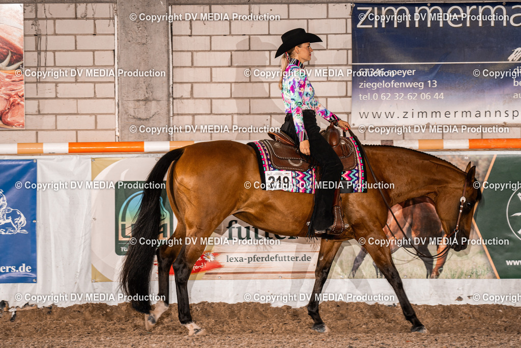 ZH200545 | dv-media-shop - Realisiert mit Pictrs.com