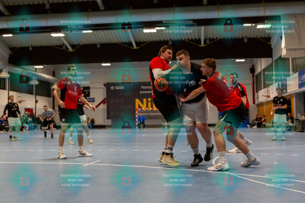 _HP_7088_3000o | HetPix, HetPix Fotodesign, Fotografie, Fotodesign, Webshop, Sportfotografie, Portraitfotografie, Onlineshop, Sportfotografie, Polch, Motorsportfotografie, Eventfotografie