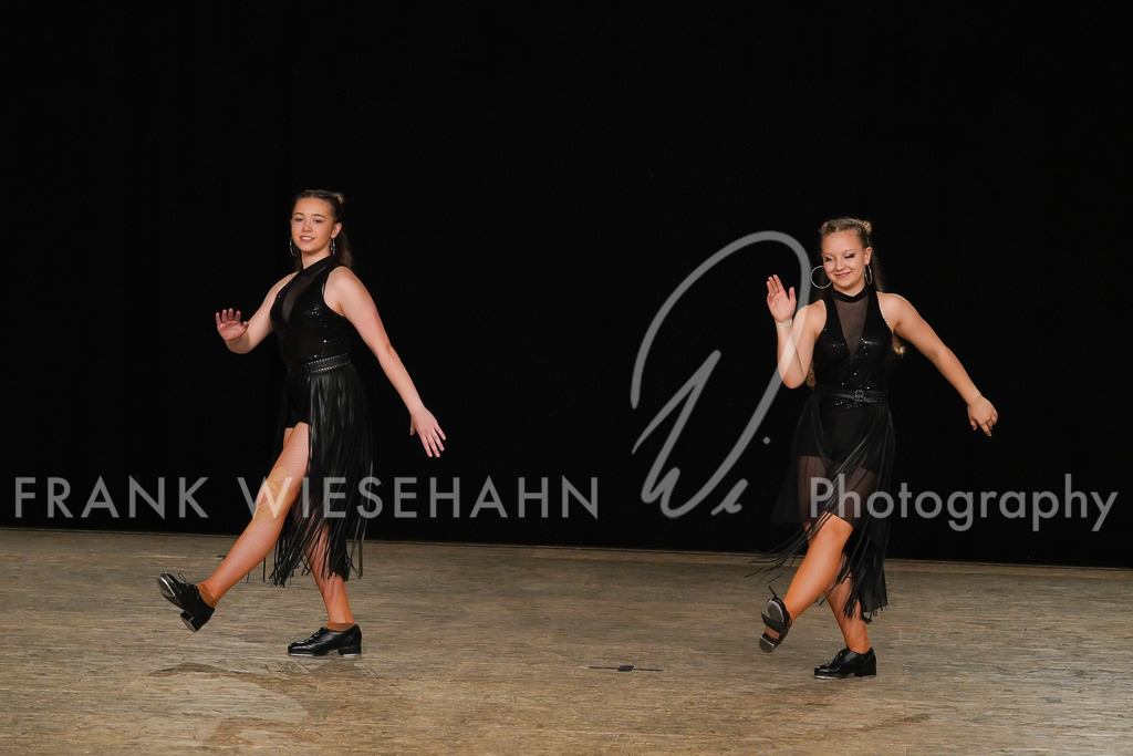 steppdm22_2443 | FRANK WIESEHAHN MEDIA - Realisiert mit Pictrs.com