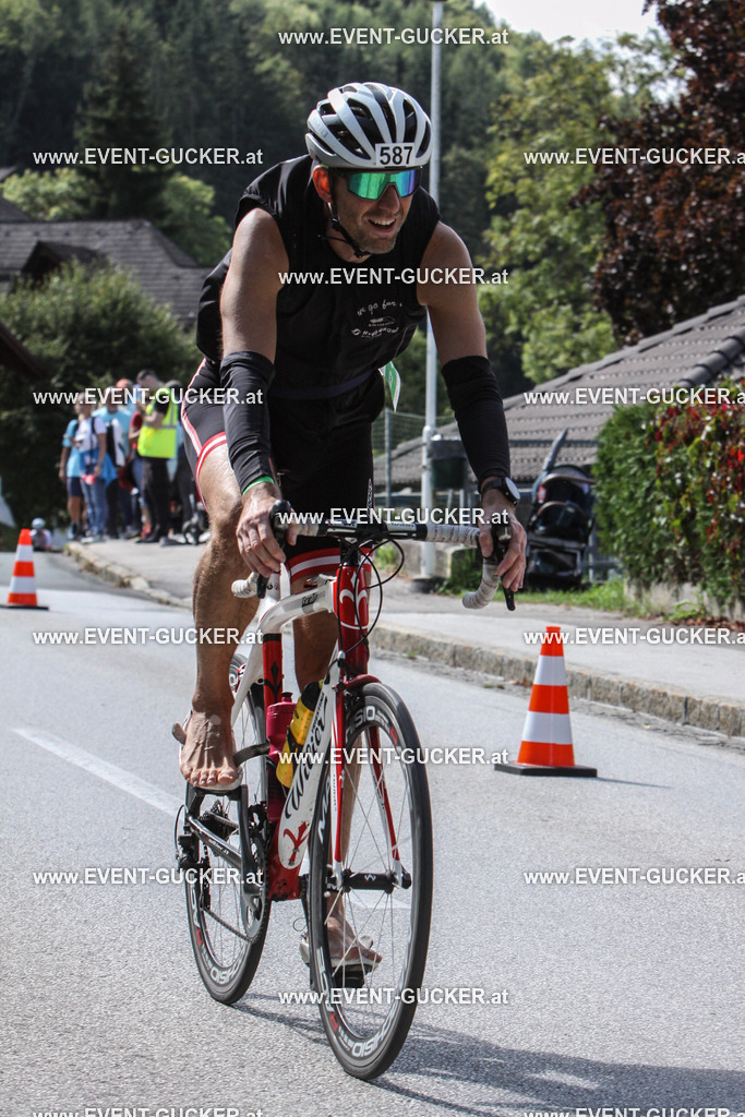 IMG_7299 | Sportfoto event-gucker Herbert Scherer