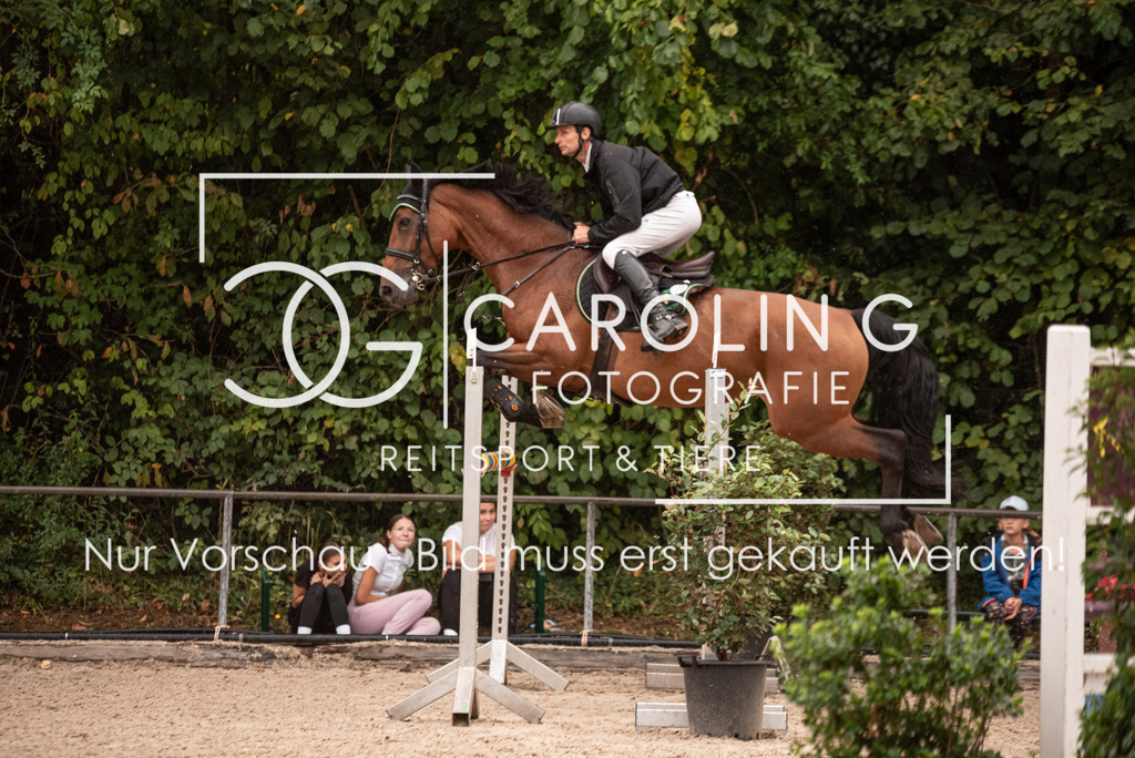 DSC_9341 | Turnierfotografin Carolin Gieschke, Turnierfotografie Carolin G Fotografie, Turnierfotos Kirchheim/Teck, Esslingen, Stuttgart, Bodenseekreis